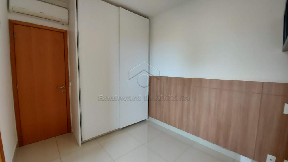 Comprar Apartamento / Padrão em Ribeirão Preto R$ 830.000,00 - Foto 10 Comprar Apartamento / Padrão em Ribeirão Preto R$ 830.000,00 - Foto 10