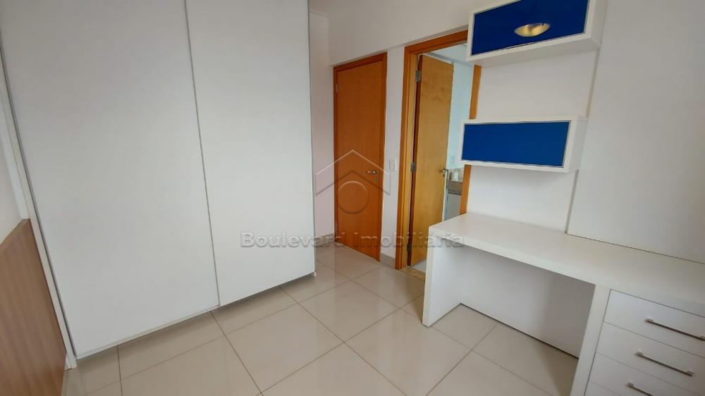 Comprar Apartamento / Padrão em Ribeirão Preto R$ 830.000,00 - Foto 13 Comprar Apartamento / Padrão em Ribeirão Preto R$ 830.000,00 - Foto 13