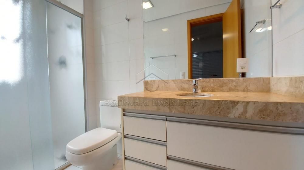 Comprar Apartamento / Padrão em Ribeirão Preto R$ 830.000,00 - Foto 14 Comprar Apartamento / Padrão em Ribeirão Preto R$ 830.000,00 - Foto 14