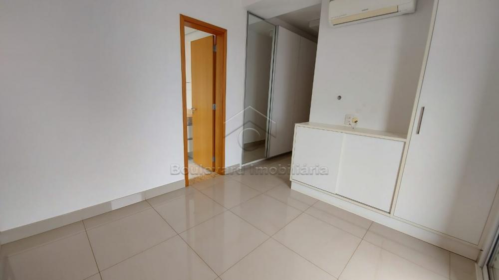 Comprar Apartamento / Padrão em Ribeirão Preto R$ 830.000,00 - Foto 15 Comprar Apartamento / Padrão em Ribeirão Preto R$ 830.000,00 - Foto 15