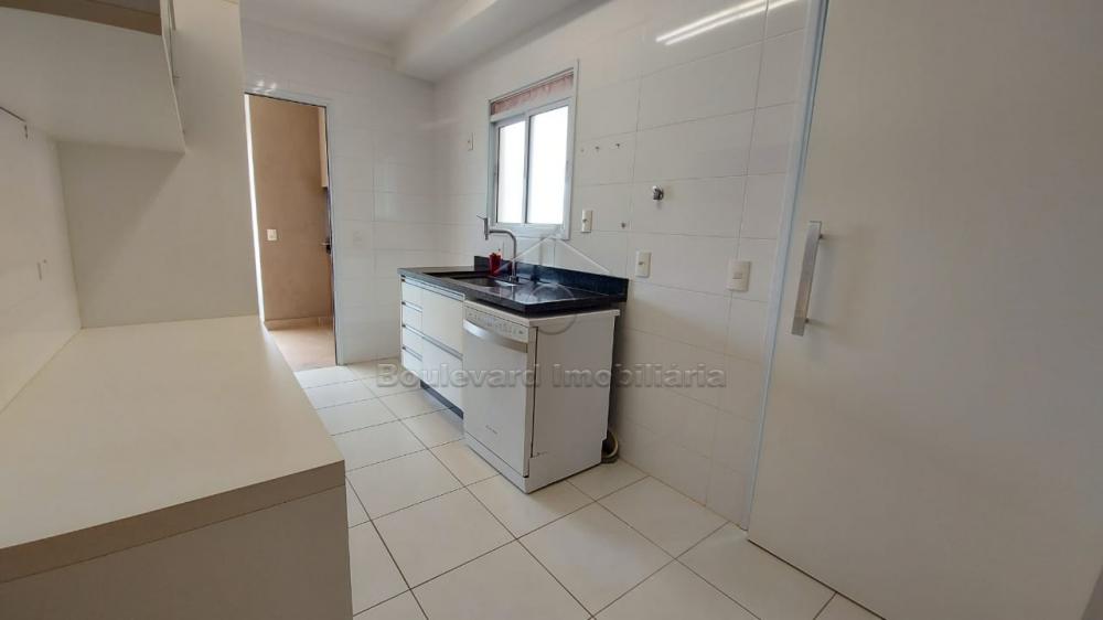 Comprar Apartamento / Padrão em Ribeirão Preto R$ 830.000,00 - Foto 16 Comprar Apartamento / Padrão em Ribeirão Preto R$ 830.000,00 - Foto 16