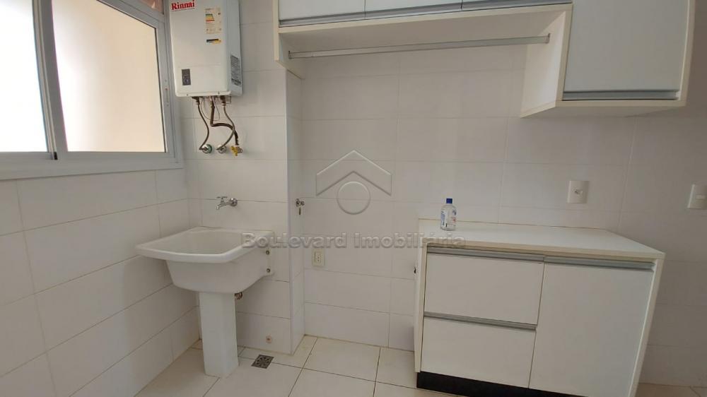 Comprar Apartamento / Padrão em Ribeirão Preto R$ 830.000,00 - Foto 17 Comprar Apartamento / Padrão em Ribeirão Preto R$ 830.000,00 - Foto 17