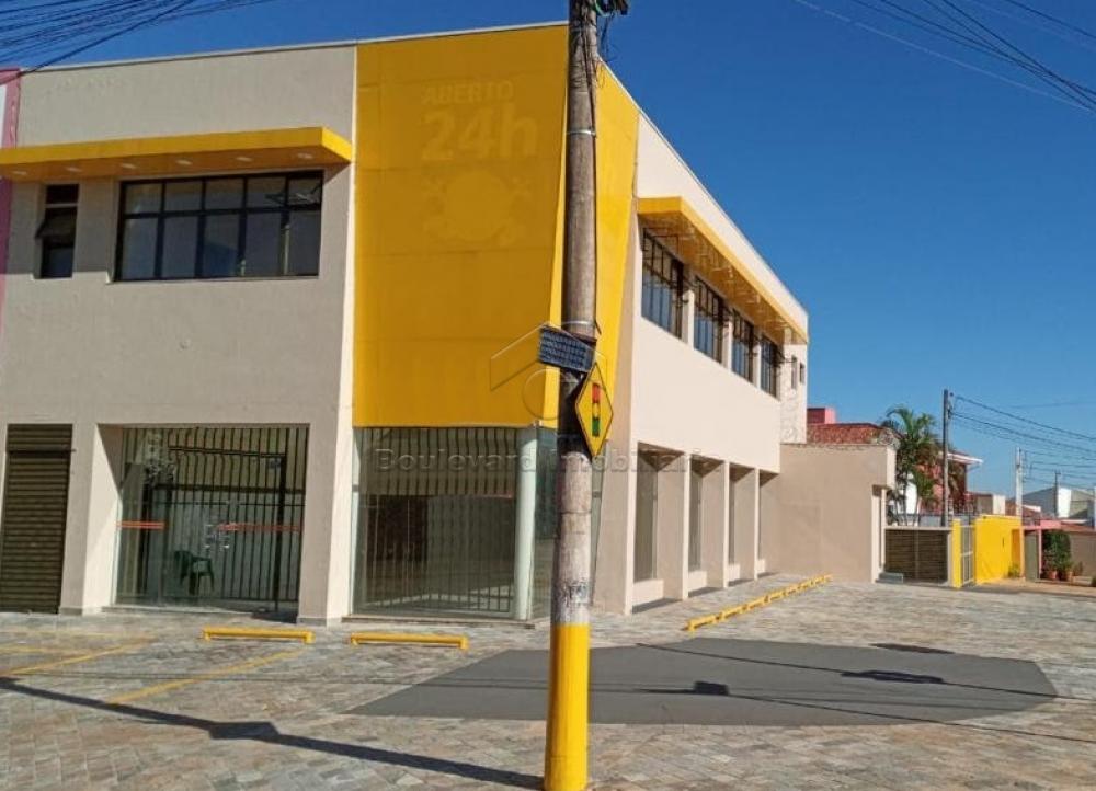 Alugar Comercial / Loja em Ribeirão Preto R$ 16.000,00 - Foto 1 Alugar Comercial / Loja em Ribeirão Preto R$ 16.000,00 - Foto 1