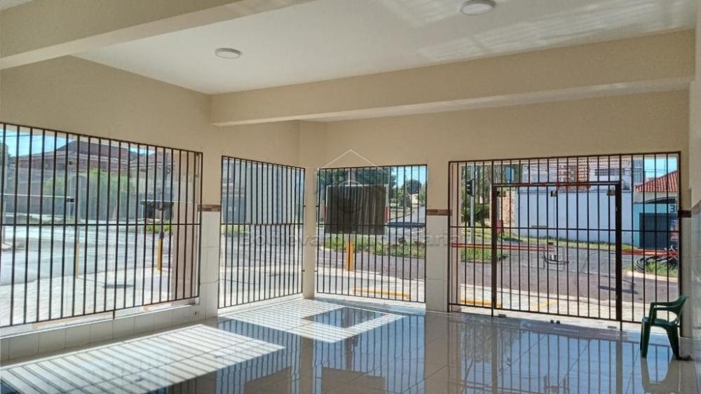 Alugar Comercial / Loja em Ribeirão Preto R$ 16.000,00 - Foto 3 Alugar Comercial / Loja em Ribeirão Preto R$ 16.000,00 - Foto 3