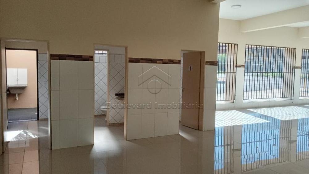 Alugar Comercial / Loja em Ribeirão Preto R$ 16.000,00 - Foto 4 Alugar Comercial / Loja em Ribeirão Preto R$ 16.000,00 - Foto 4