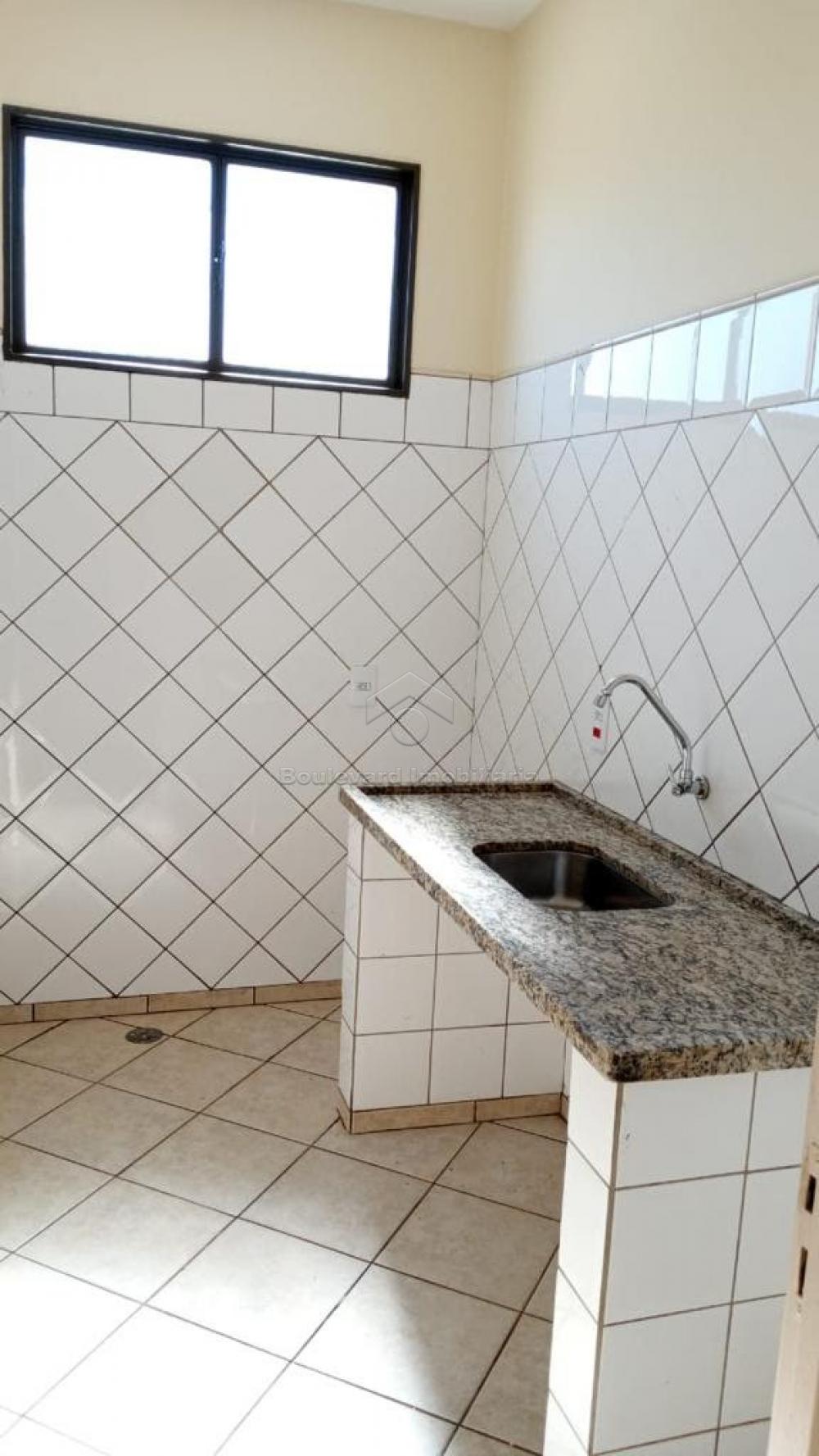Alugar Comercial / Loja em Ribeirão Preto R$ 16.000,00 - Foto 5 Alugar Comercial / Loja em Ribeirão Preto R$ 16.000,00 - Foto 5