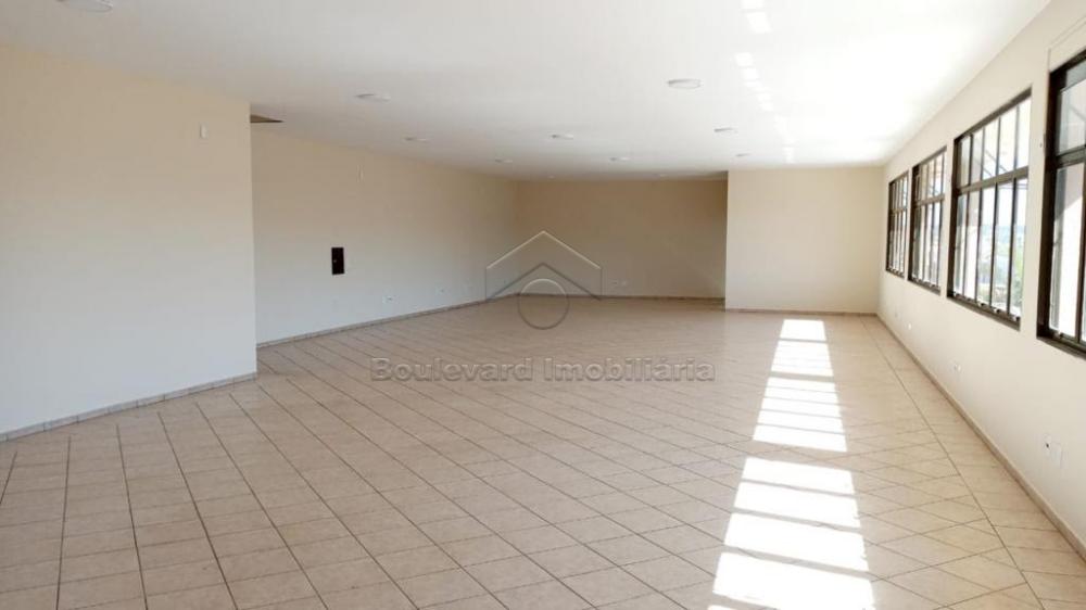 Alugar Comercial / Loja em Ribeirão Preto R$ 16.000,00 - Foto 6 Alugar Comercial / Loja em Ribeirão Preto R$ 16.000,00 - Foto 6