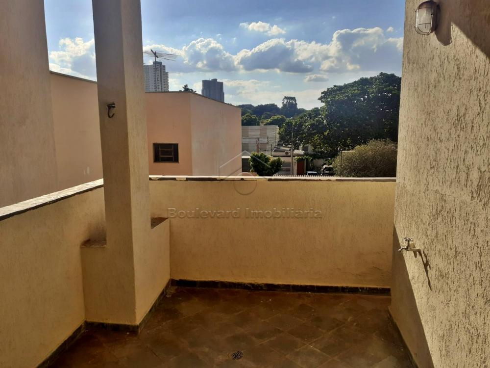 Alugar Apartamento / Padrão em Ribeirão Preto R$ 1.200,00 - Foto 1 Alugar Apartamento / Padrão em Ribeirão Preto R$ 1.200,00 - Foto 1