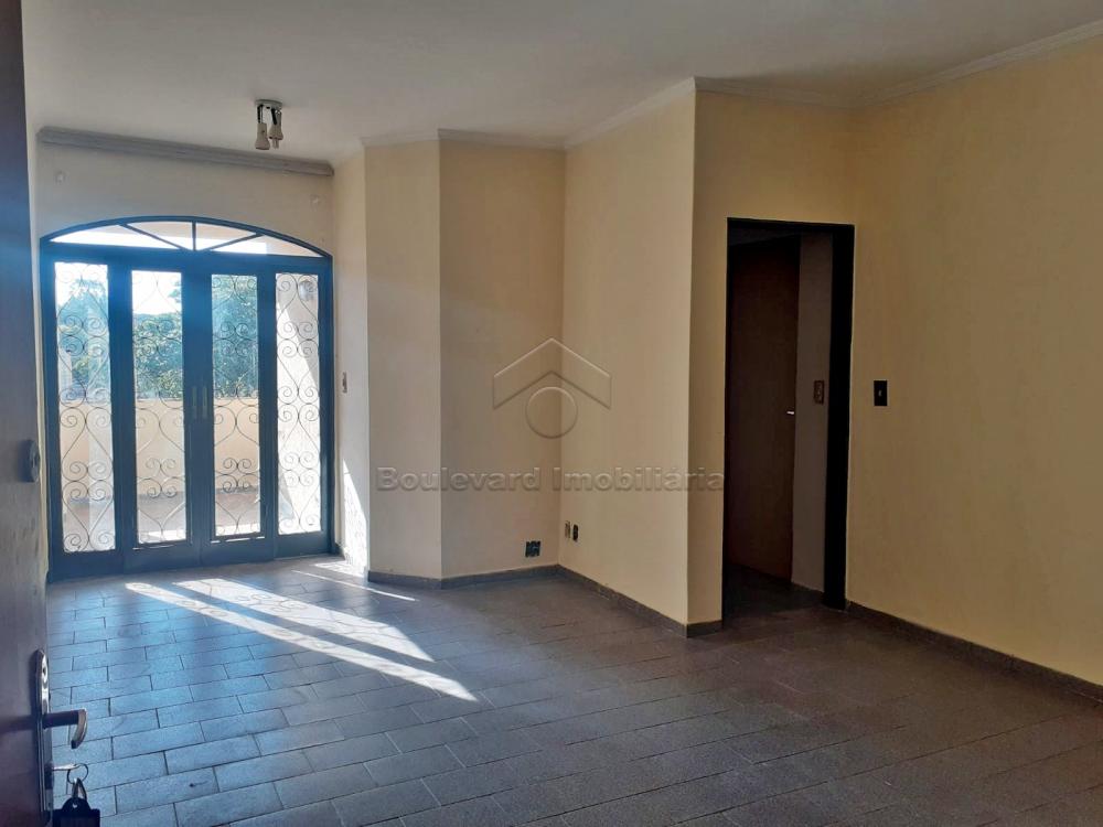Alugar Apartamento / Padrão em Ribeirão Preto R$ 1.200,00 - Foto 2 Alugar Apartamento / Padrão em Ribeirão Preto R$ 1.200,00 - Foto 2