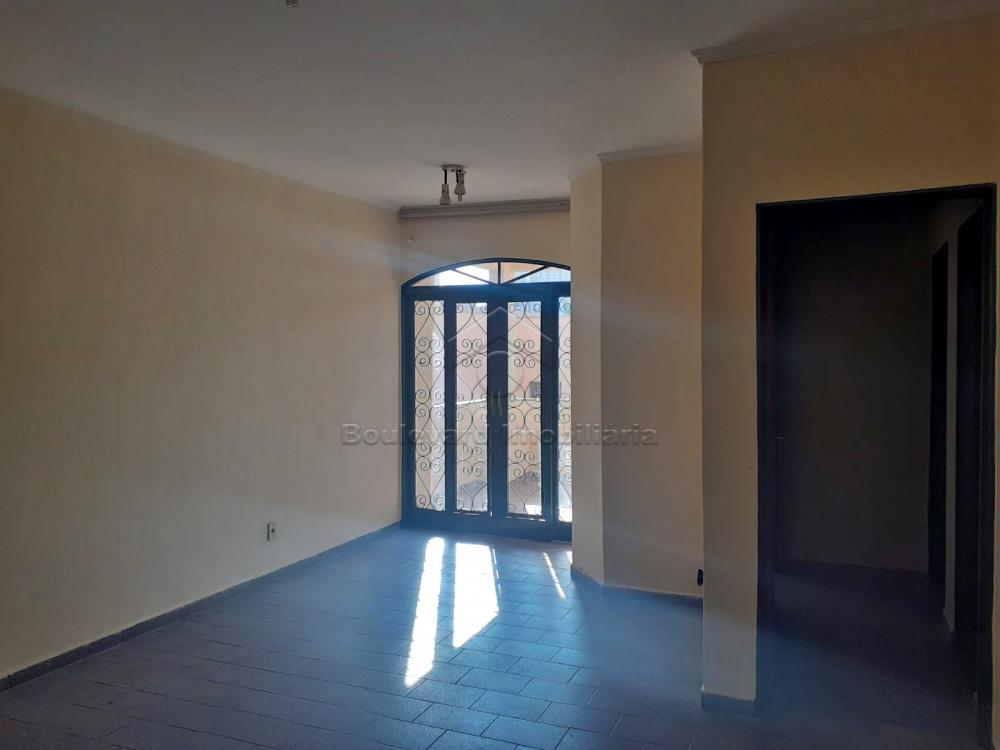 Alugar Apartamento / Padrão em Ribeirão Preto R$ 1.200,00 - Foto 3 Alugar Apartamento / Padrão em Ribeirão Preto R$ 1.200,00 - Foto 3
