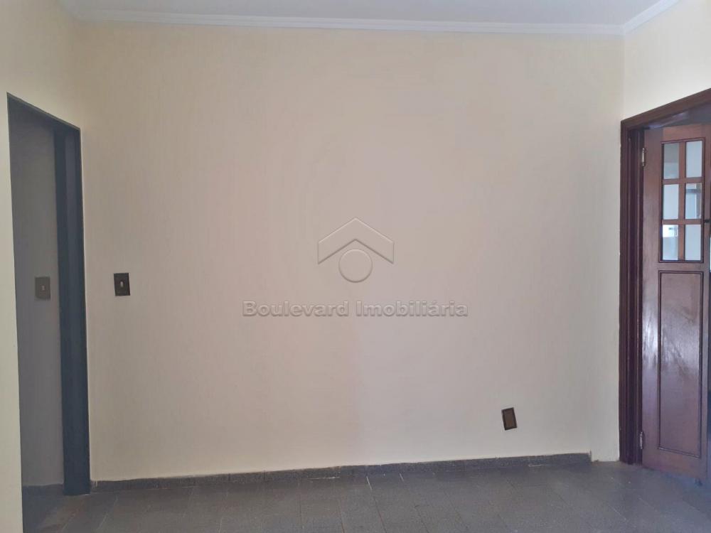 Alugar Apartamento / Padrão em Ribeirão Preto R$ 1.200,00 - Foto 5 Alugar Apartamento / Padrão em Ribeirão Preto R$ 1.200,00 - Foto 5
