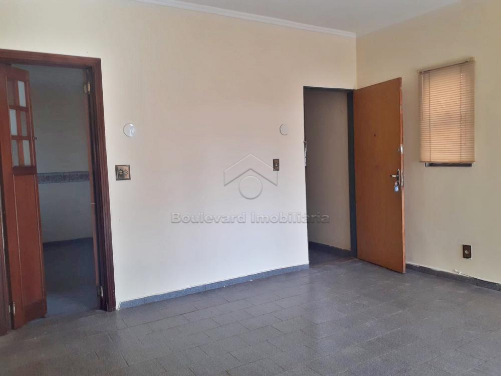 Alugar Apartamento / Padrão em Ribeirão Preto R$ 1.200,00 - Foto 6 Alugar Apartamento / Padrão em Ribeirão Preto R$ 1.200,00 - Foto 6