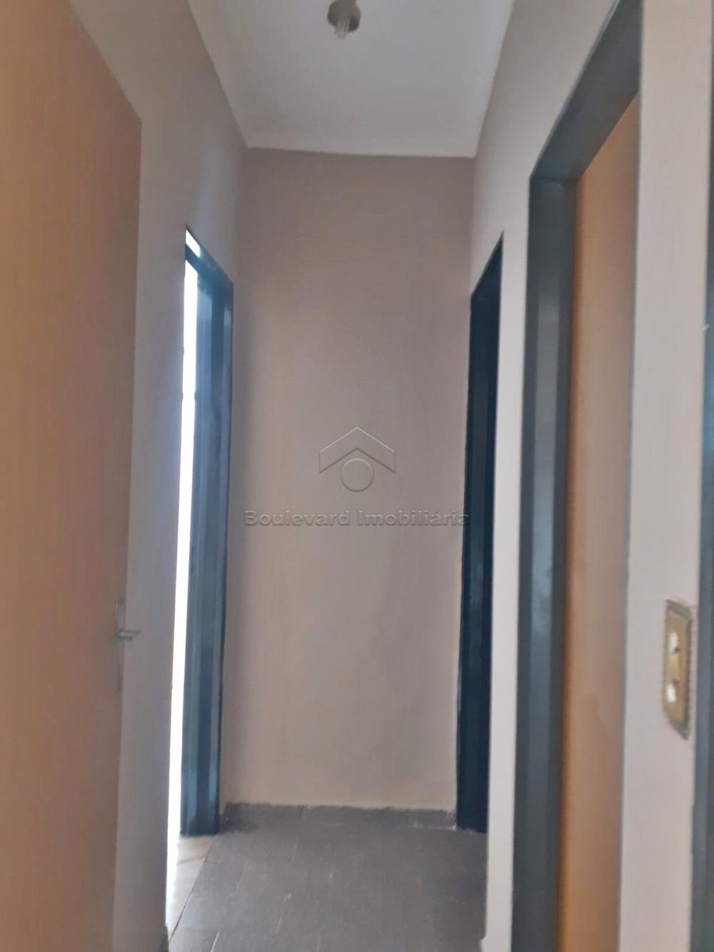 Alugar Apartamento / Padrão em Ribeirão Preto R$ 1.200,00 - Foto 7 Alugar Apartamento / Padrão em Ribeirão Preto R$ 1.200,00 - Foto 7