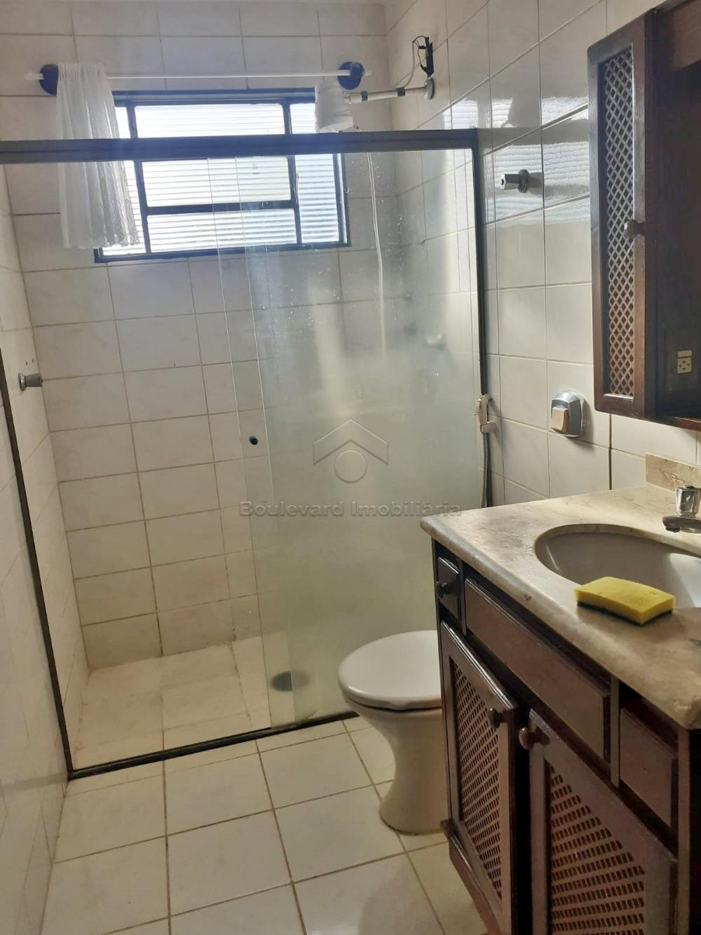 Alugar Apartamento / Padrão em Ribeirão Preto R$ 1.200,00 - Foto 8 Alugar Apartamento / Padrão em Ribeirão Preto R$ 1.200,00 - Foto 8