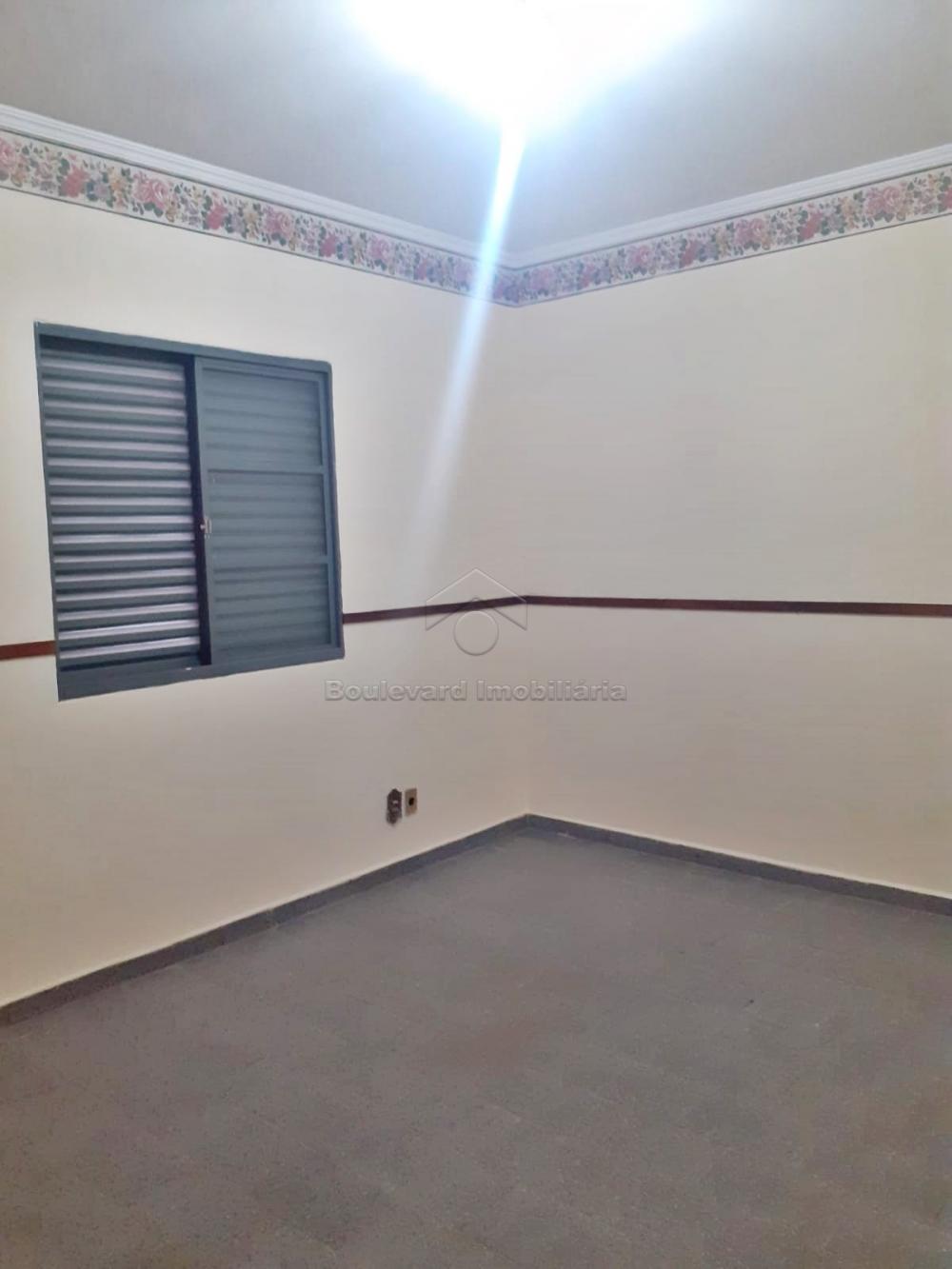 Alugar Apartamento / Padrão em Ribeirão Preto R$ 1.200,00 - Foto 11 Alugar Apartamento / Padrão em Ribeirão Preto R$ 1.200,00 - Foto 11