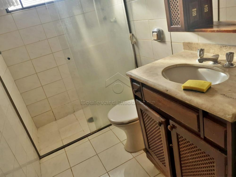 Alugar Apartamento / Padrão em Ribeirão Preto R$ 1.200,00 - Foto 9 Alugar Apartamento / Padrão em Ribeirão Preto R$ 1.200,00 - Foto 9