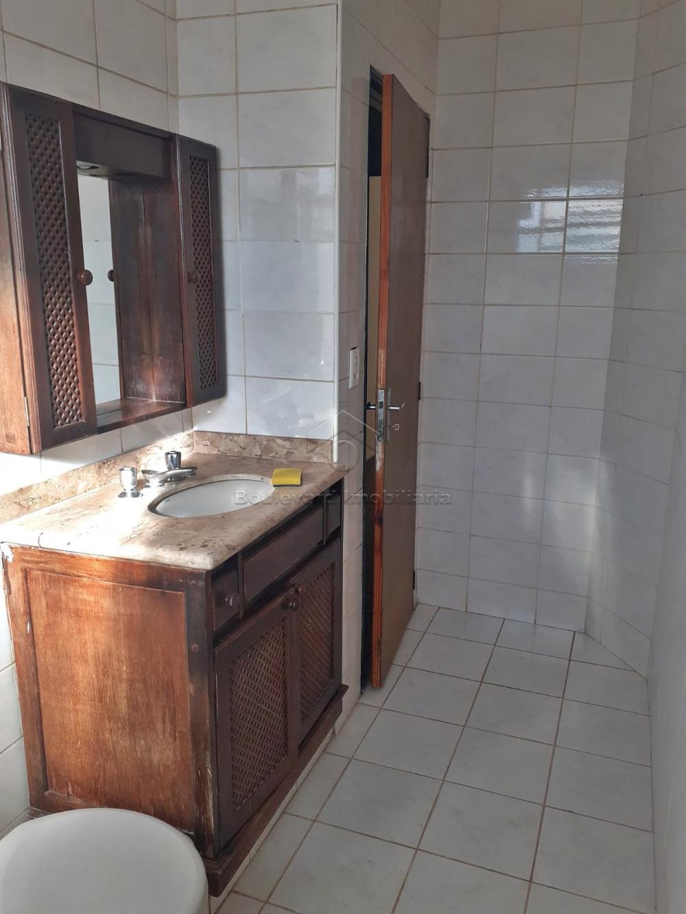 Alugar Apartamento / Padrão em Ribeirão Preto R$ 1.200,00 - Foto 10 Alugar Apartamento / Padrão em Ribeirão Preto R$ 1.200,00 - Foto 10
