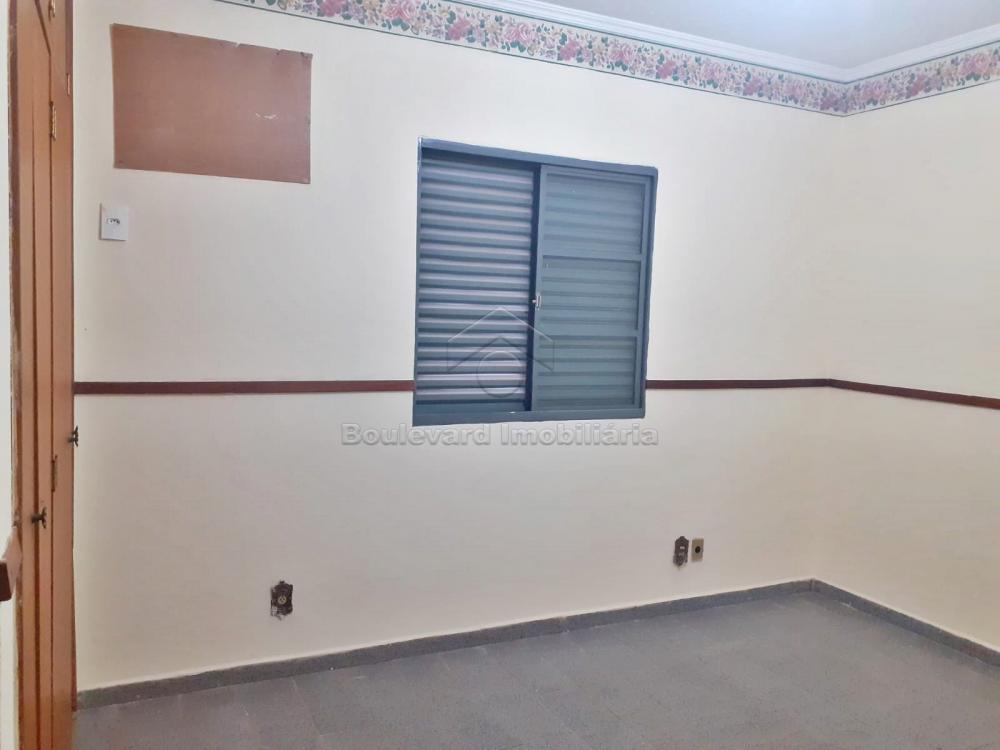 Alugar Apartamento / Padrão em Ribeirão Preto R$ 1.200,00 - Foto 12 Alugar Apartamento / Padrão em Ribeirão Preto R$ 1.200,00 - Foto 12