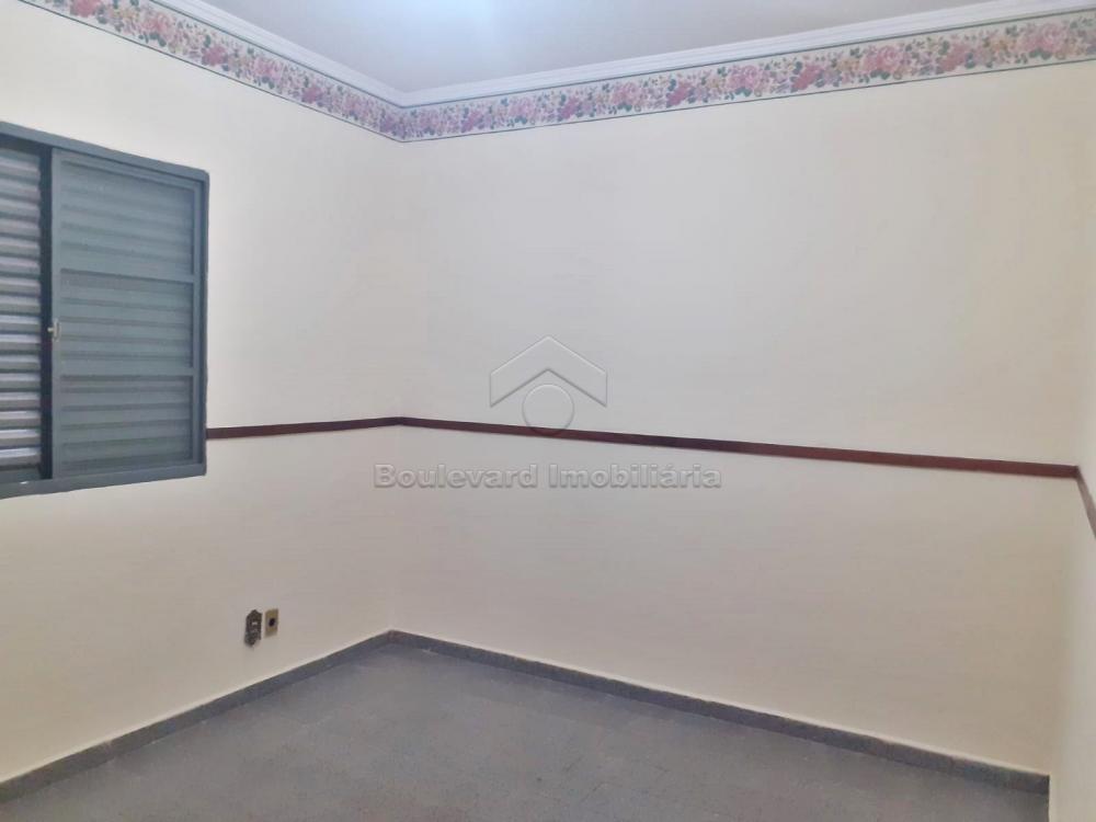 Alugar Apartamento / Padrão em Ribeirão Preto R$ 1.200,00 - Foto 13 Alugar Apartamento / Padrão em Ribeirão Preto R$ 1.200,00 - Foto 13
