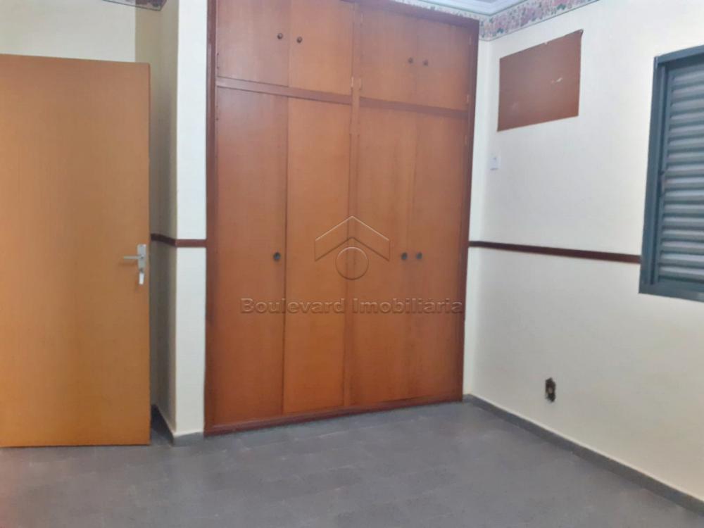 Alugar Apartamento / Padrão em Ribeirão Preto R$ 1.200,00 - Foto 14 Alugar Apartamento / Padrão em Ribeirão Preto R$ 1.200,00 - Foto 14
