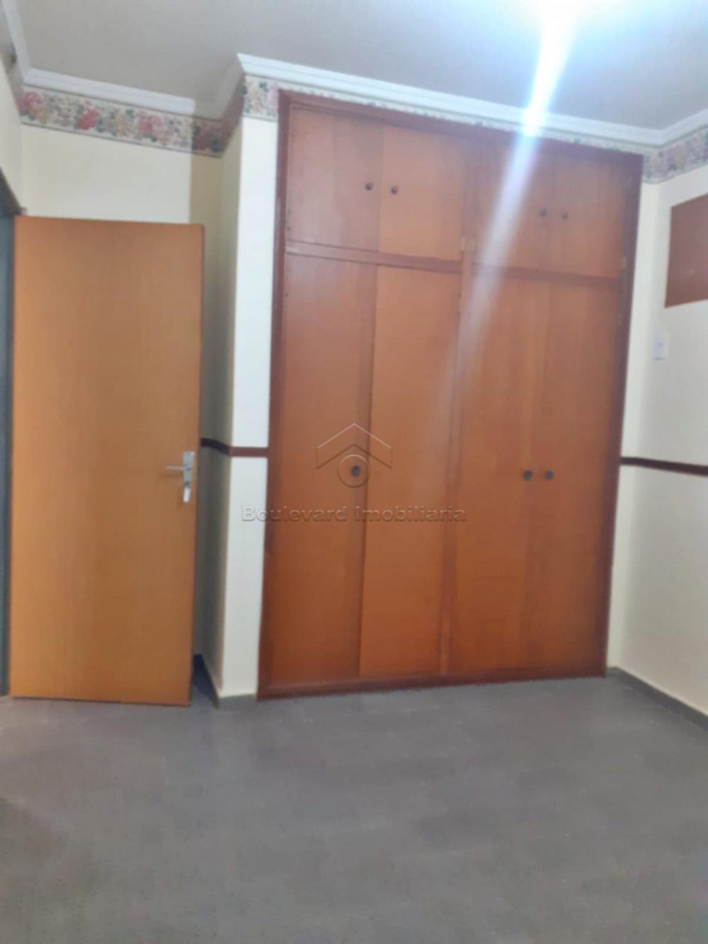 Alugar Apartamento / Padrão em Ribeirão Preto R$ 1.200,00 - Foto 15 Alugar Apartamento / Padrão em Ribeirão Preto R$ 1.200,00 - Foto 15