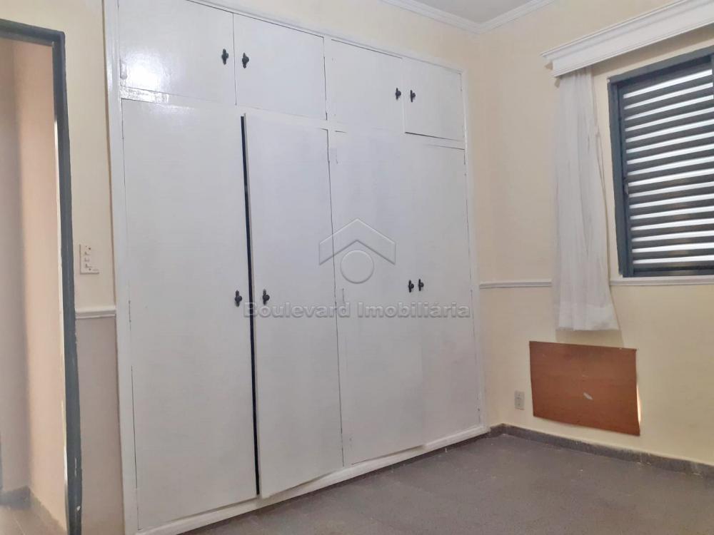 Alugar Apartamento / Padrão em Ribeirão Preto R$ 1.200,00 - Foto 17 Alugar Apartamento / Padrão em Ribeirão Preto R$ 1.200,00 - Foto 17