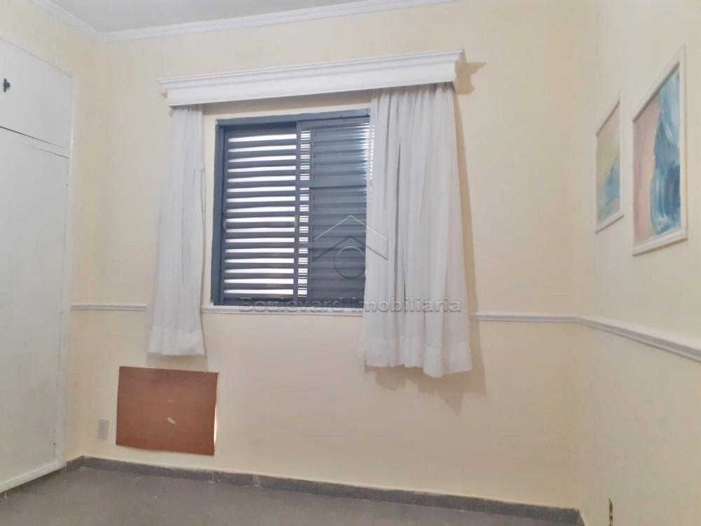 Alugar Apartamento / Padrão em Ribeirão Preto R$ 1.200,00 - Foto 18 Alugar Apartamento / Padrão em Ribeirão Preto R$ 1.200,00 - Foto 18