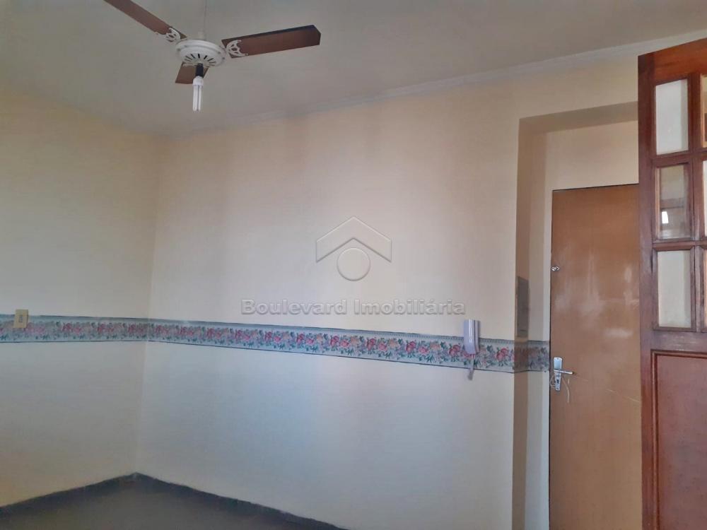 Alugar Apartamento / Padrão em Ribeirão Preto R$ 1.200,00 - Foto 19 Alugar Apartamento / Padrão em Ribeirão Preto R$ 1.200,00 - Foto 19