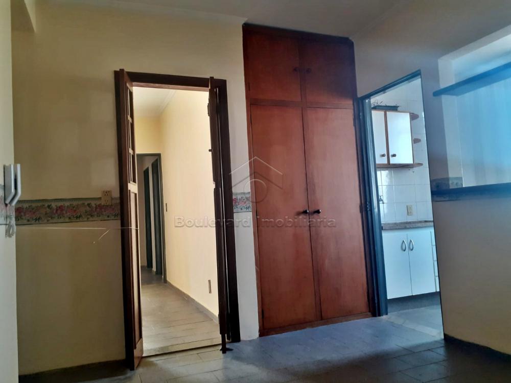 Alugar Apartamento / Padrão em Ribeirão Preto R$ 1.200,00 - Foto 22 Alugar Apartamento / Padrão em Ribeirão Preto R$ 1.200,00 - Foto 22