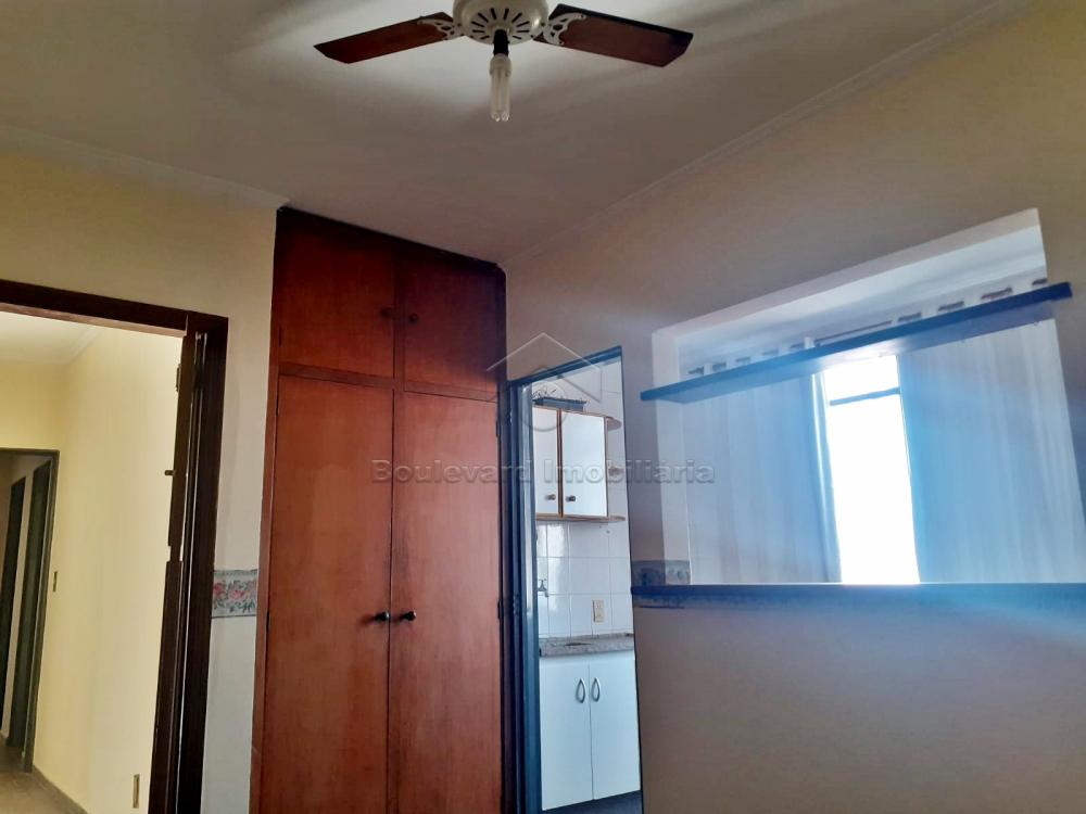 Alugar Apartamento / Padrão em Ribeirão Preto R$ 1.200,00 - Foto 23 Alugar Apartamento / Padrão em Ribeirão Preto R$ 1.200,00 - Foto 23