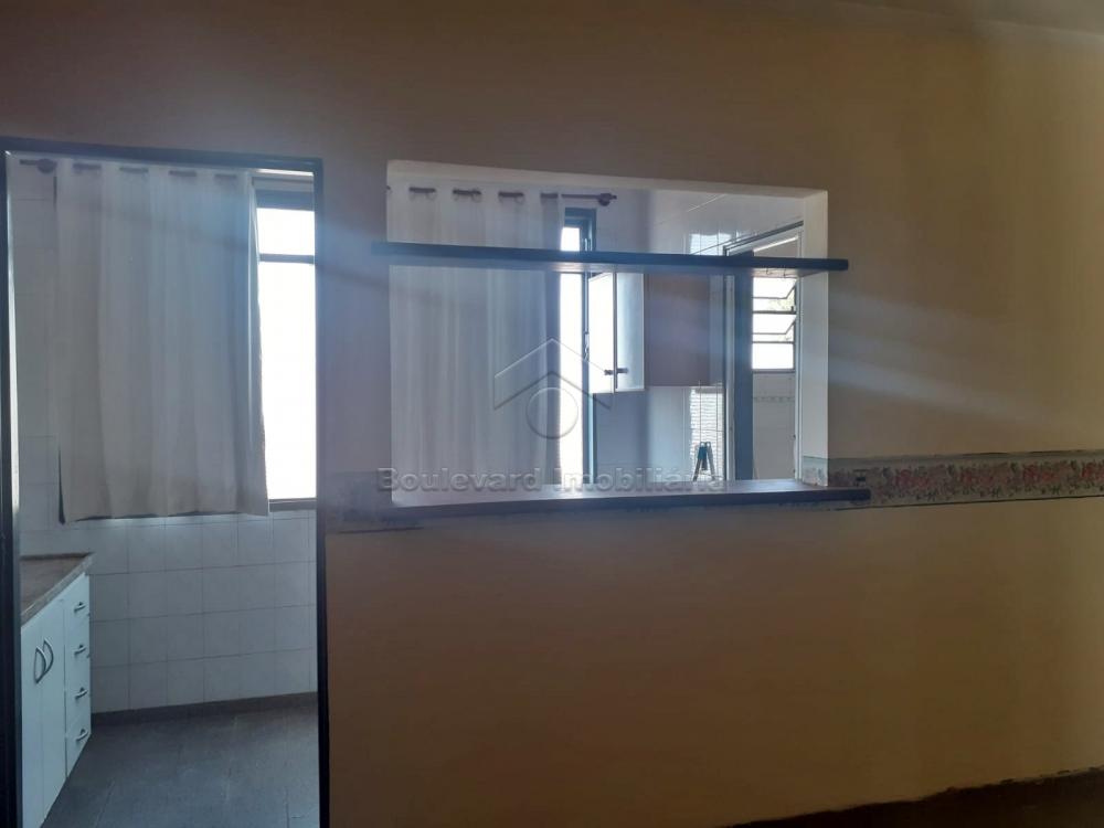 Alugar Apartamento / Padrão em Ribeirão Preto R$ 1.200,00 - Foto 24 Alugar Apartamento / Padrão em Ribeirão Preto R$ 1.200,00 - Foto 24