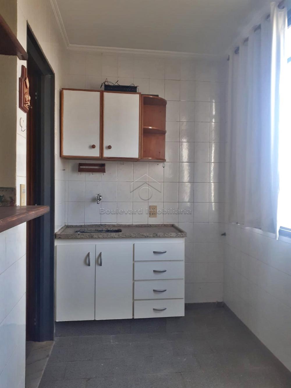 Alugar Apartamento / Padrão em Ribeirão Preto R$ 1.200,00 - Foto 25 Alugar Apartamento / Padrão em Ribeirão Preto R$ 1.200,00 - Foto 25