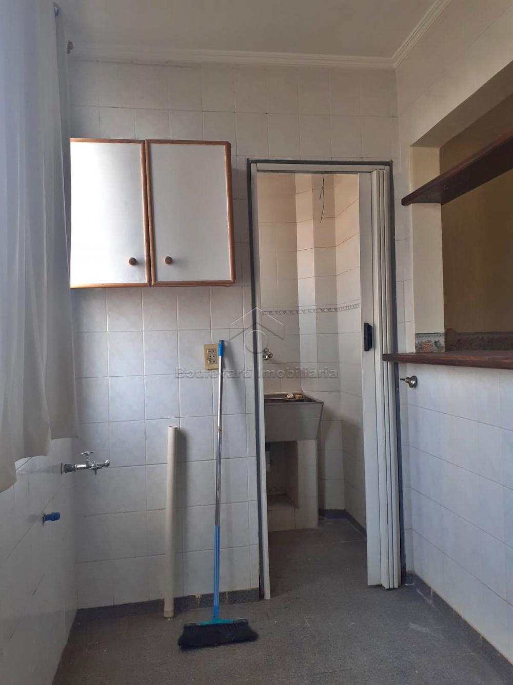 Alugar Apartamento / Padrão em Ribeirão Preto R$ 1.200,00 - Foto 26 Alugar Apartamento / Padrão em Ribeirão Preto R$ 1.200,00 - Foto 26