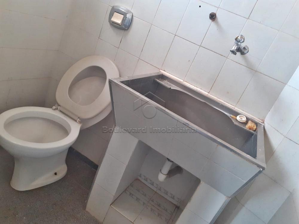 Alugar Apartamento / Padrão em Ribeirão Preto R$ 1.200,00 - Foto 27 Alugar Apartamento / Padrão em Ribeirão Preto R$ 1.200,00 - Foto 27