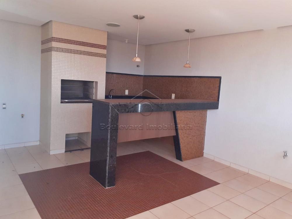 Alugar Apartamento / Padrão em Ribeirão Preto R$ 5.000,00 - Foto 2 Alugar Apartamento / Padrão em Ribeirão Preto R$ 5.000,00 - Foto 2