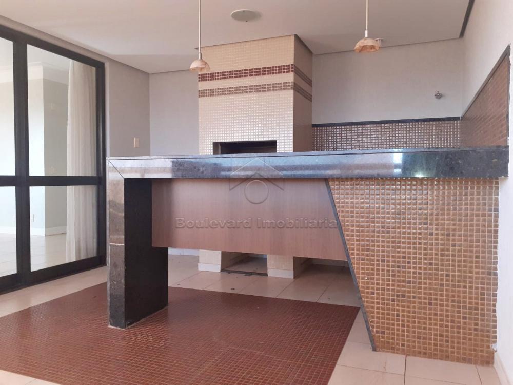 Alugar Apartamento / Padrão em Ribeirão Preto R$ 5.000,00 - Foto 3 Alugar Apartamento / Padrão em Ribeirão Preto R$ 5.000,00 - Foto 3