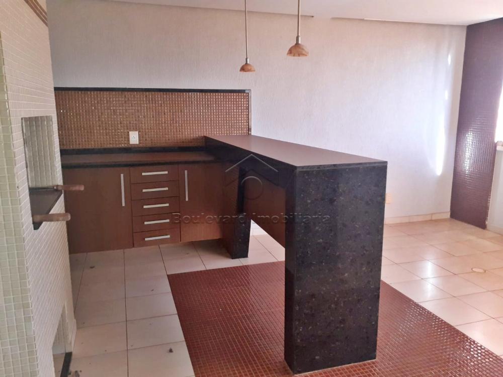 Alugar Apartamento / Padrão em Ribeirão Preto R$ 5.000,00 - Foto 4 Alugar Apartamento / Padrão em Ribeirão Preto R$ 5.000,00 - Foto 4