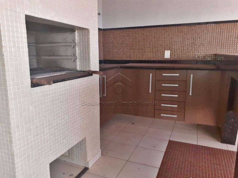 Alugar Apartamento / Padrão em Ribeirão Preto R$ 5.000,00 - Foto 5 Alugar Apartamento / Padrão em Ribeirão Preto R$ 5.000,00 - Foto 5
