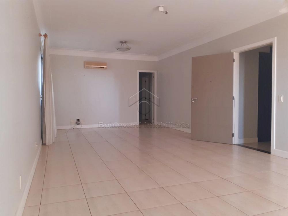 Alugar Apartamento / Padrão em Ribeirão Preto R$ 5.000,00 - Foto 7 Alugar Apartamento / Padrão em Ribeirão Preto R$ 5.000,00 - Foto 7