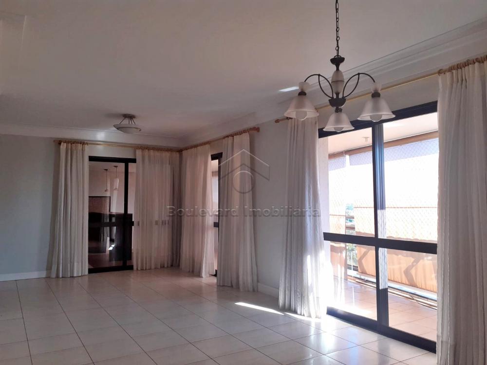 Alugar Apartamento / Padrão em Ribeirão Preto R$ 5.000,00 - Foto 8 Alugar Apartamento / Padrão em Ribeirão Preto R$ 5.000,00 - Foto 8
