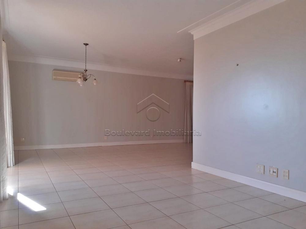 Alugar Apartamento / Padrão em Ribeirão Preto R$ 5.000,00 - Foto 11 Alugar Apartamento / Padrão em Ribeirão Preto R$ 5.000,00 - Foto 11