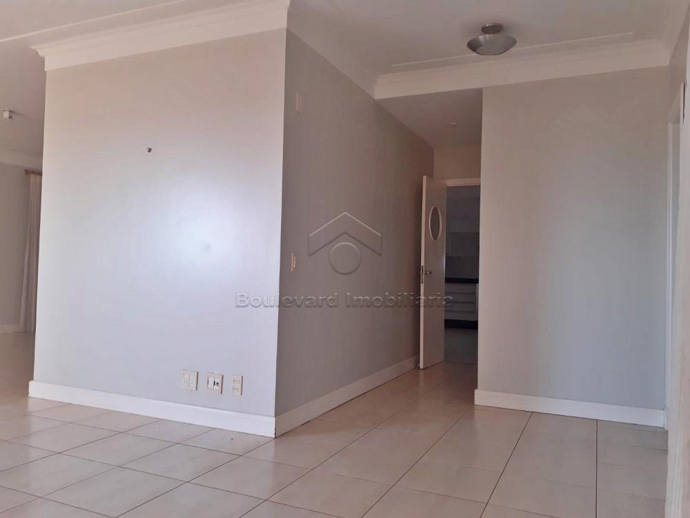 Alugar Apartamento / Padrão em Ribeirão Preto R$ 5.000,00 - Foto 10 Alugar Apartamento / Padrão em Ribeirão Preto R$ 5.000,00 - Foto 10