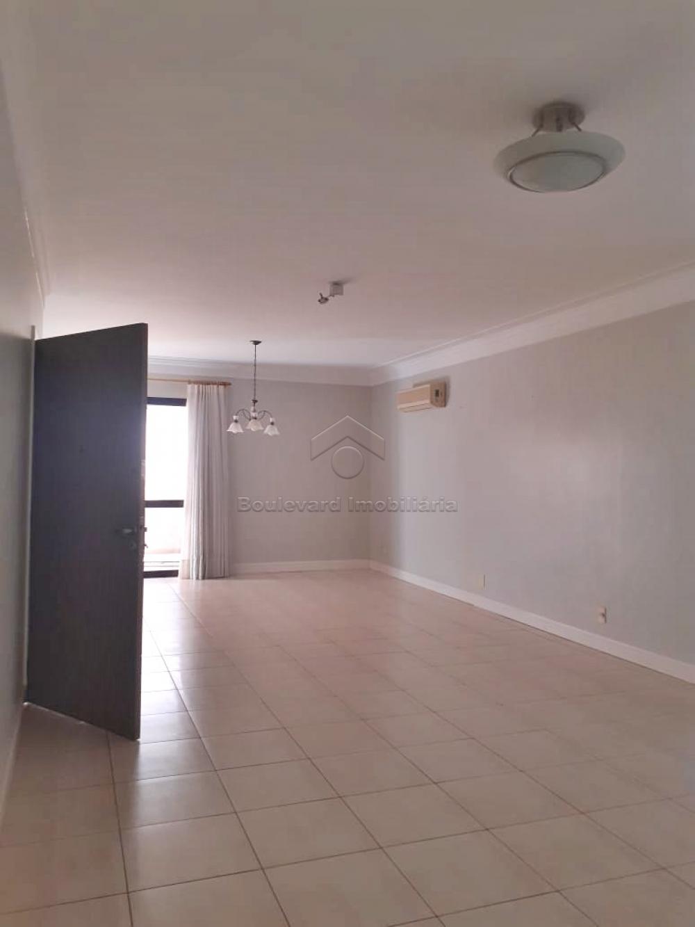Alugar Apartamento / Padrão em Ribeirão Preto R$ 5.000,00 - Foto 12 Alugar Apartamento / Padrão em Ribeirão Preto R$ 5.000,00 - Foto 12