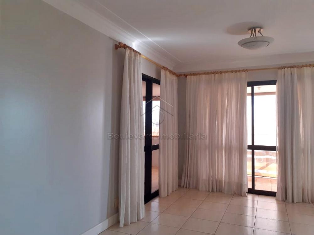 Alugar Apartamento / Padrão em Ribeirão Preto R$ 5.000,00 - Foto 13 Alugar Apartamento / Padrão em Ribeirão Preto R$ 5.000,00 - Foto 13
