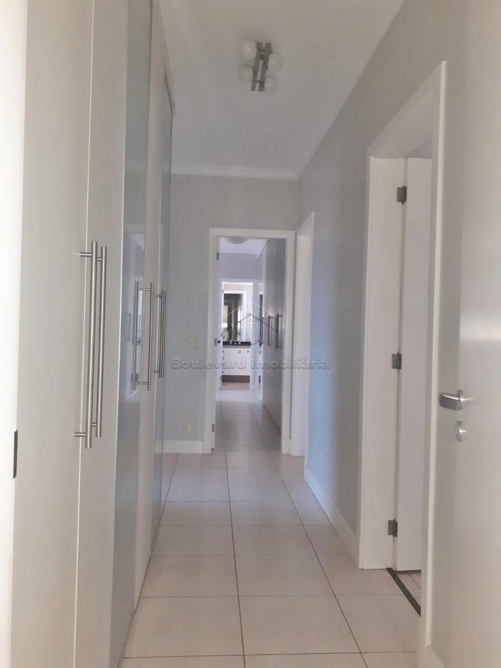 Alugar Apartamento / Padrão em Ribeirão Preto R$ 5.000,00 - Foto 15 Alugar Apartamento / Padrão em Ribeirão Preto R$ 5.000,00 - Foto 15