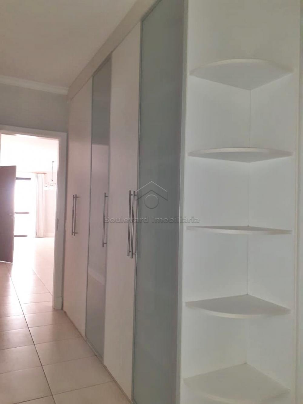 Alugar Apartamento / Padrão em Ribeirão Preto R$ 5.000,00 - Foto 16 Alugar Apartamento / Padrão em Ribeirão Preto R$ 5.000,00 - Foto 16