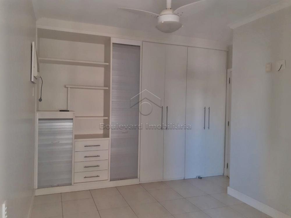 Alugar Apartamento / Padrão em Ribeirão Preto R$ 5.000,00 - Foto 18 Alugar Apartamento / Padrão em Ribeirão Preto R$ 5.000,00 - Foto 18