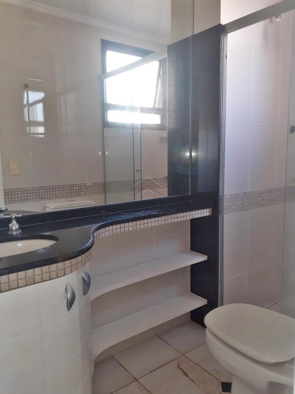Alugar Apartamento / Padrão em Ribeirão Preto R$ 5.000,00 - Foto 19 Alugar Apartamento / Padrão em Ribeirão Preto R$ 5.000,00 - Foto 19