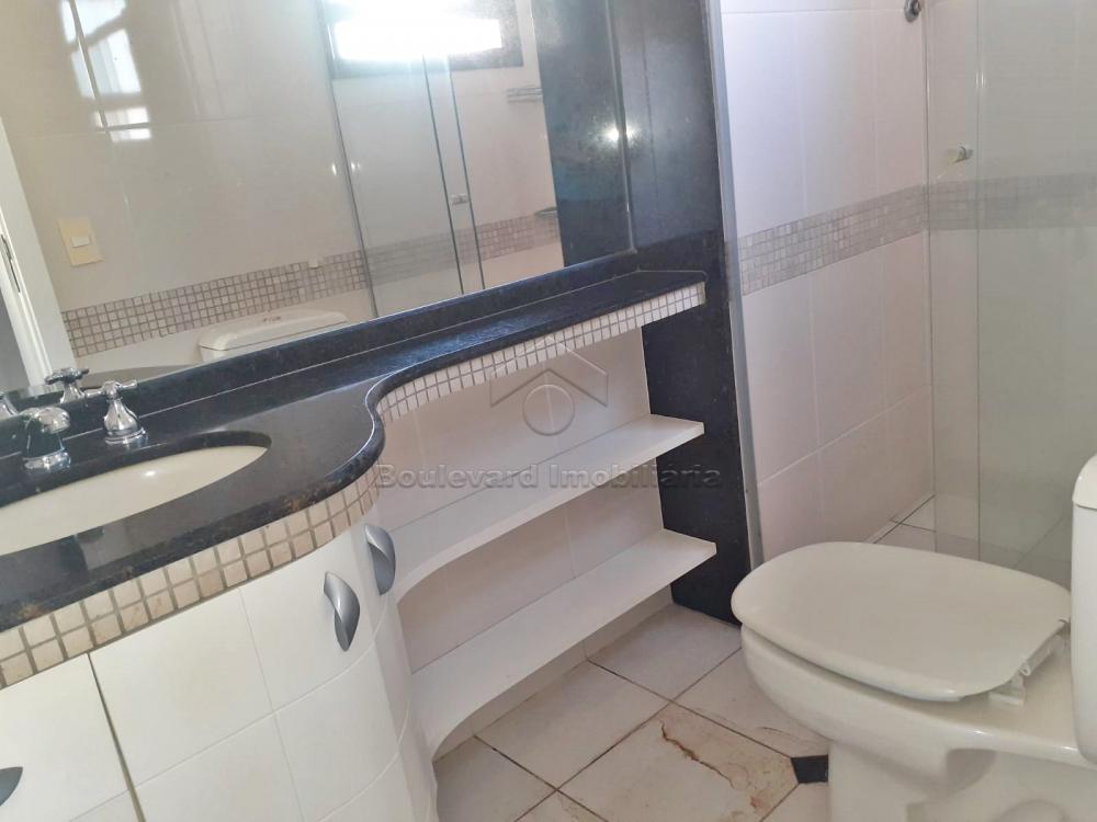 Alugar Apartamento / Padrão em Ribeirão Preto R$ 5.000,00 - Foto 20 Alugar Apartamento / Padrão em Ribeirão Preto R$ 5.000,00 - Foto 20
