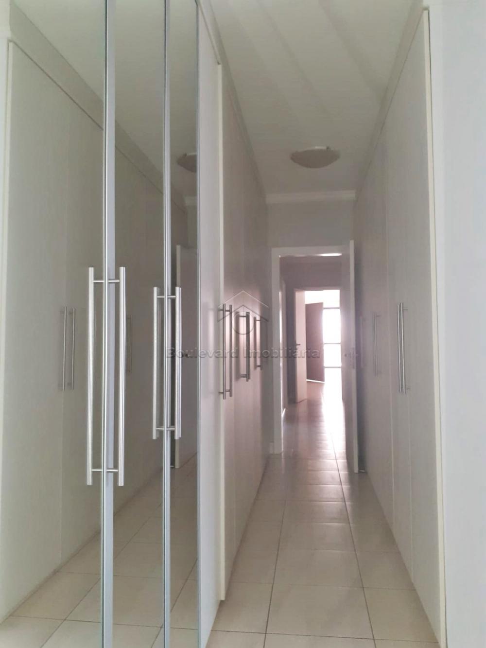 Alugar Apartamento / Padrão em Ribeirão Preto R$ 5.000,00 - Foto 22 Alugar Apartamento / Padrão em Ribeirão Preto R$ 5.000,00 - Foto 22